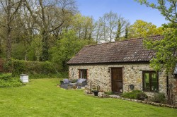 Images for Chardstock, Axminster