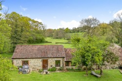 Images for Chardstock, Axminster