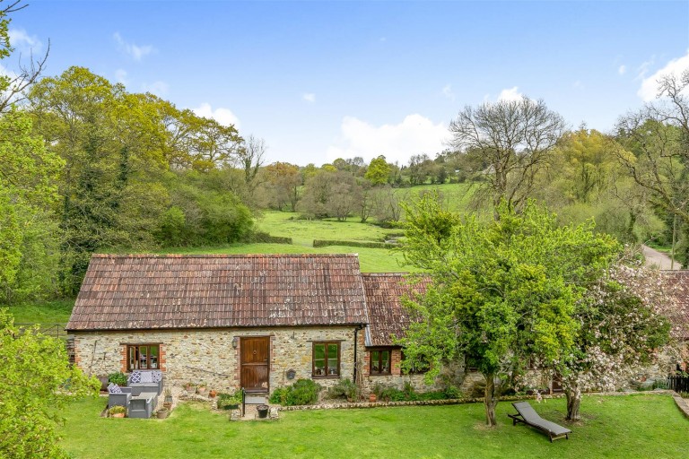 Images for Chardstock, Axminster