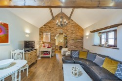 Images for Chardstock, Axminster