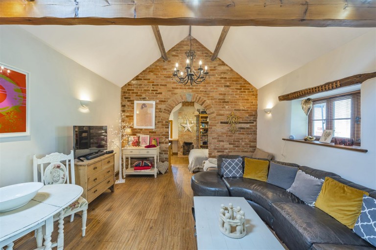 Images for Chardstock, Axminster