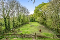 Images for Chardstock, Axminster