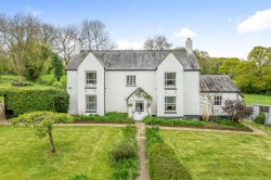 Images for Chardstock, Axminster