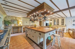 Images for Chardstock, Axminster