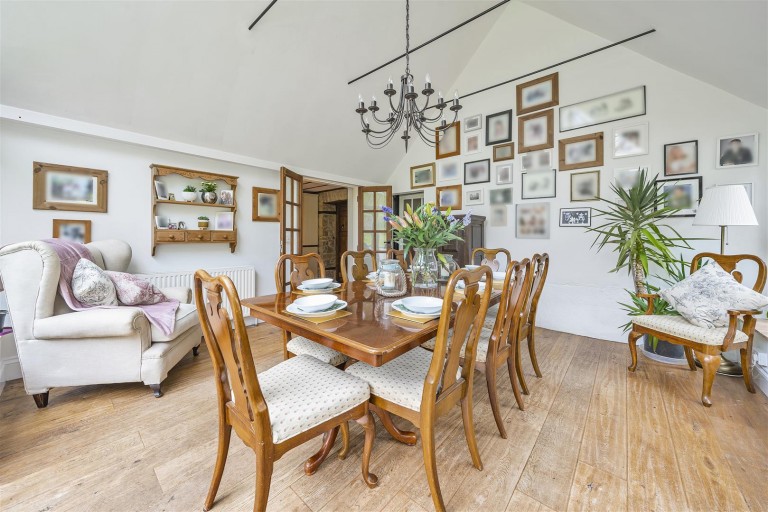 Images for Chardstock, Axminster