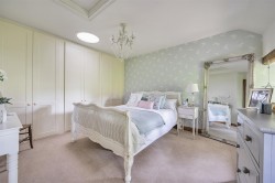 Images for Chardstock, Axminster