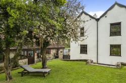 Images for Chardstock, Axminster