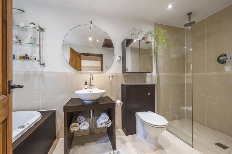 Images for Chardstock, Axminster