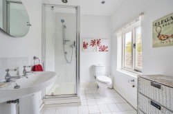 Images for Chardstock, Axminster