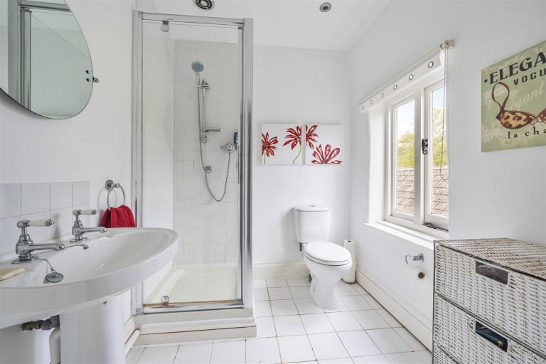 Images for Chardstock, Axminster