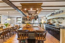 Images for Chardstock, Axminster