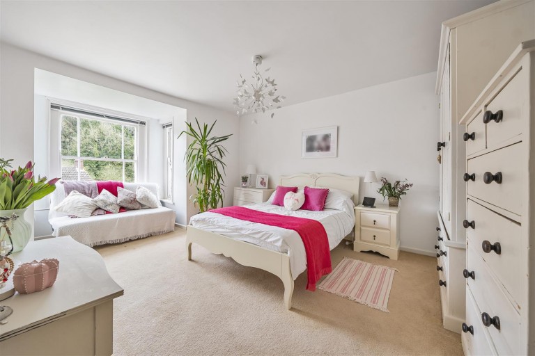 Images for Chardstock, Axminster