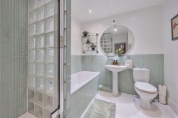 Images for Chardstock, Axminster
