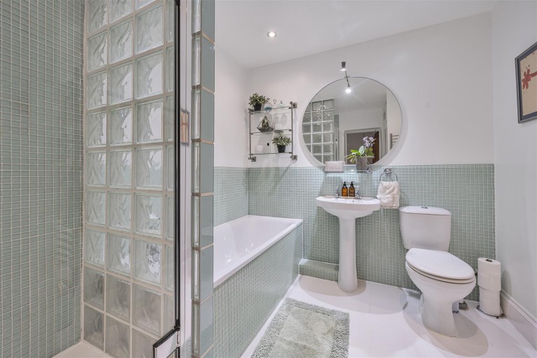 Images for Chardstock, Axminster