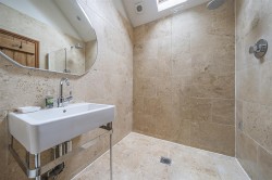 Images for Chardstock, Axminster