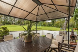 Images for Chardstock, Axminster