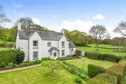 Images for Chardstock, Axminster