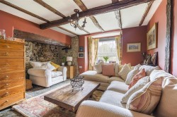 Images for Chardstock, Axminster