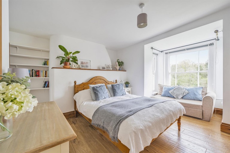 Images for Chardstock, Axminster