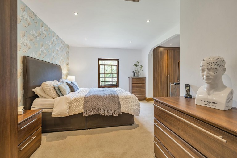 Images for Chardstock, Axminster