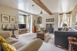 Images for Chardstock, Axminster