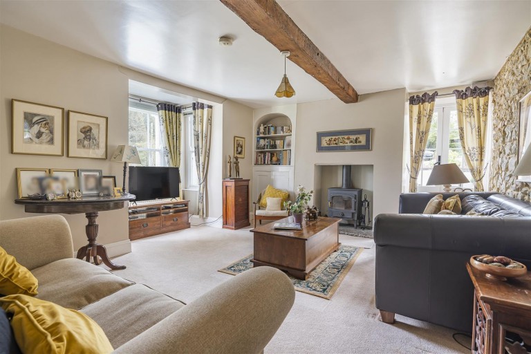 Images for Chardstock, Axminster