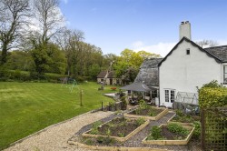 Images for Chardstock, Axminster