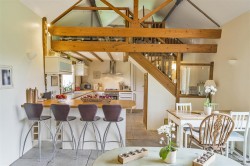 Images for Chardstock, Axminster