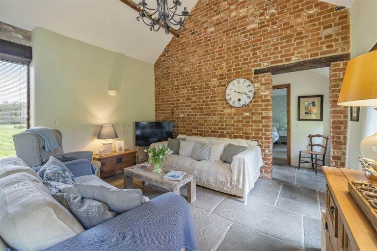 Images for Chardstock, Axminster