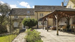 Images for Lower Chedworth, Gloucestershire