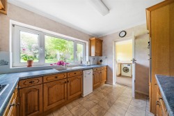 Images for Welton, Daventry NN11