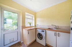 Images for Welton, Daventry NN11