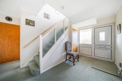 Images for Welton, Daventry NN11