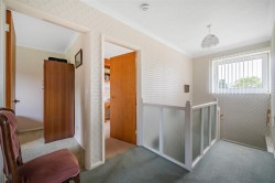 Images for Welton, Daventry NN11