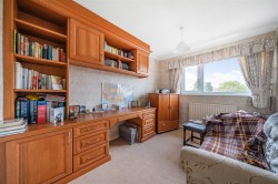 Images for Welton, Daventry NN11