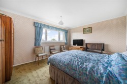 Images for Welton, Daventry NN11