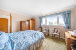 Images for Welton, Daventry NN11