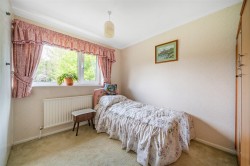 Images for Welton, Daventry NN11
