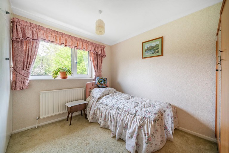 Images for Welton, Daventry NN11