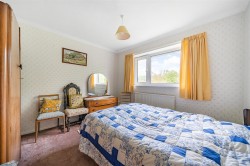 Images for Welton, Daventry NN11
