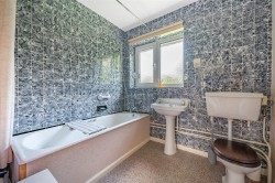 Images for Welton, Daventry NN11