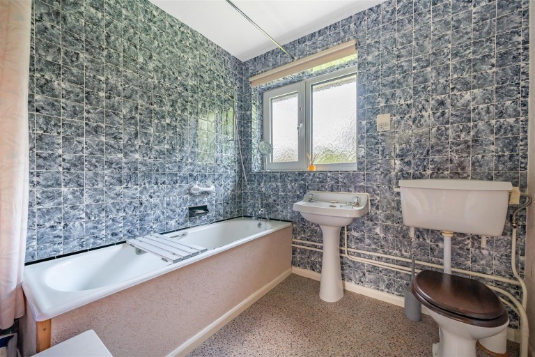 Images for Welton, Daventry NN11