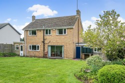 Images for Welton, Daventry NN11