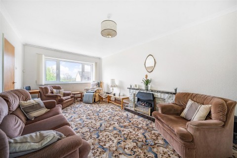Click the photo for more details of Welton, Daventry NN11