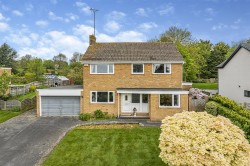 Images for Welton, Daventry NN11