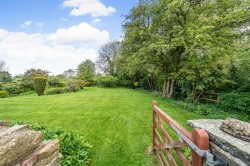 Images for Welton, Daventry NN11