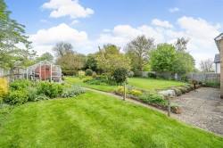 Images for Welton, Daventry NN11