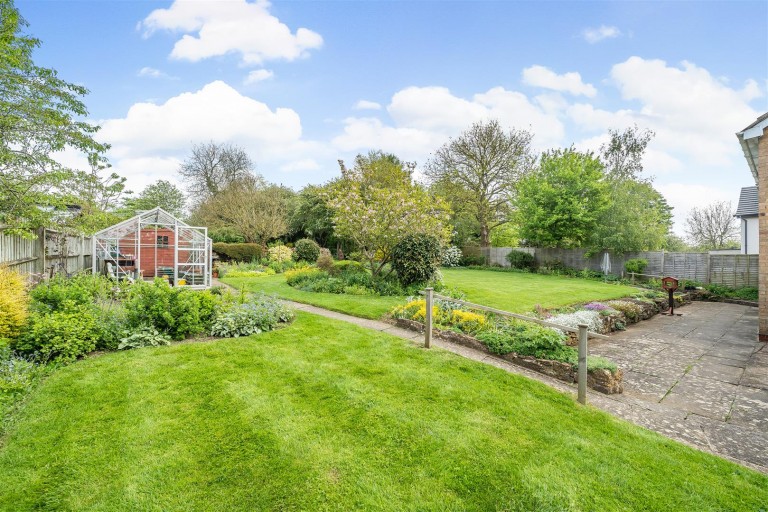 Images for Welton, Daventry NN11