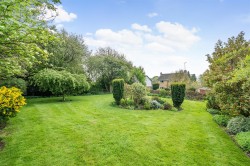 Images for Welton, Daventry NN11