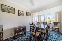 Images for Welton, Daventry NN11